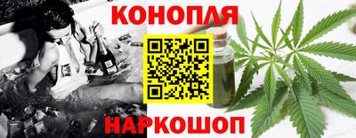 гашик Лесосибирск
