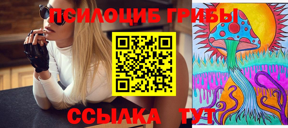 Псилоцибиновые грибы Magic Shrooms Дзержинск